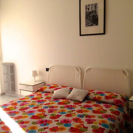 Top Suit Uno - Guest House Бругерио Стая снимка