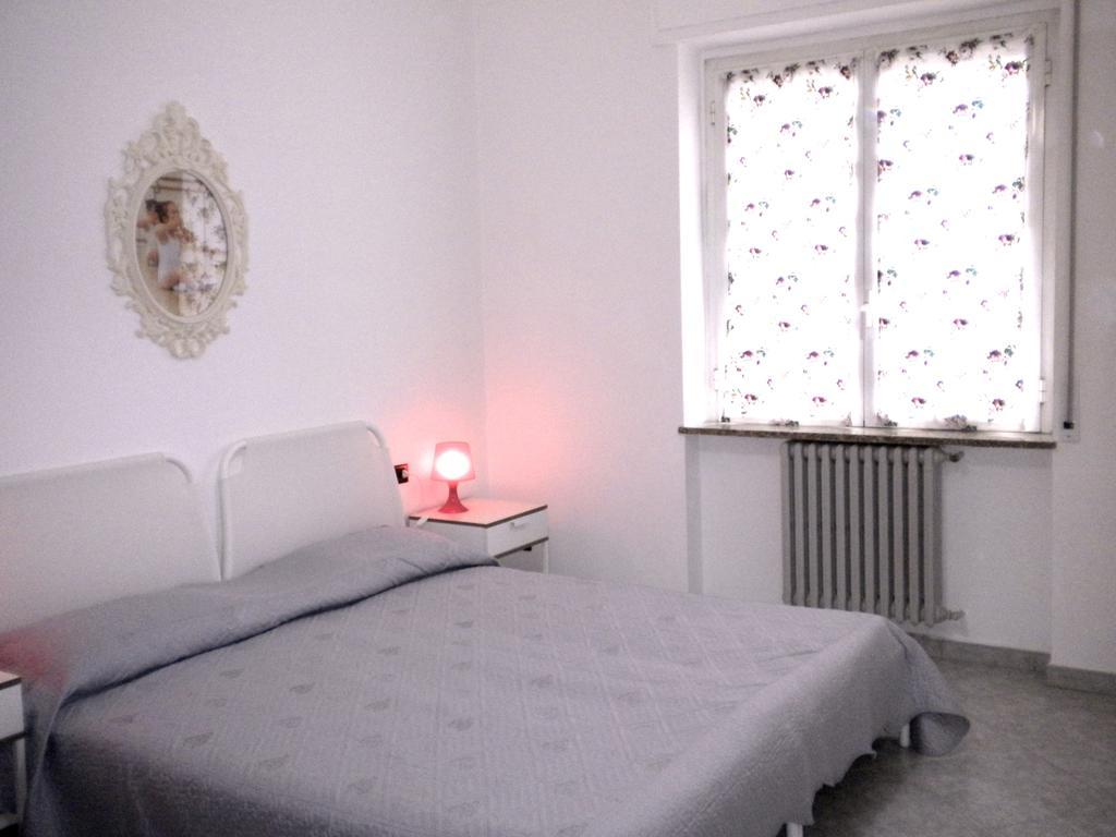 Top Suit Uno - Guest House Бругерио Стая снимка