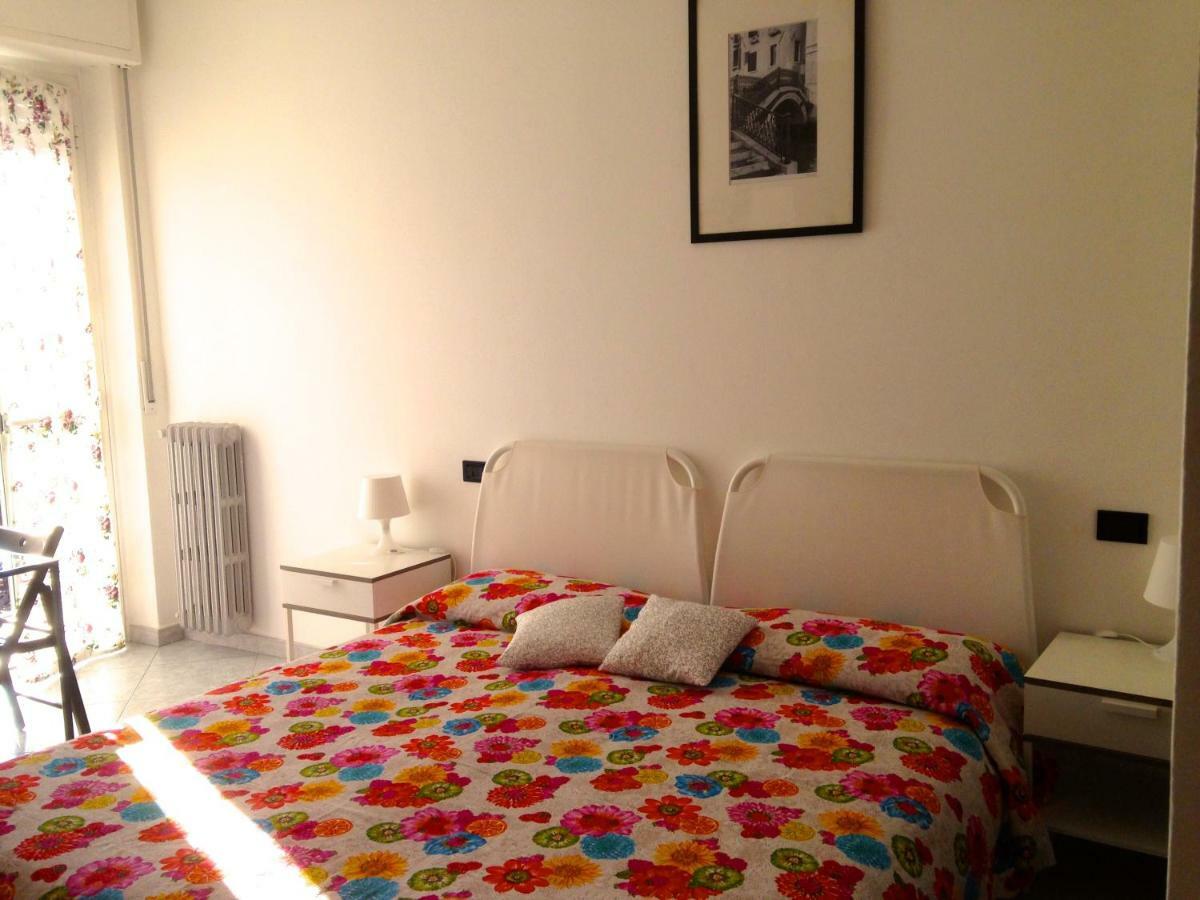 Top Suit Uno - Guest House Бругерио Стая снимка